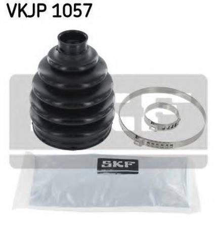 SKF VKJP1057 Пыльник ШРУСа передней полуоси наружный в наличии Каменское