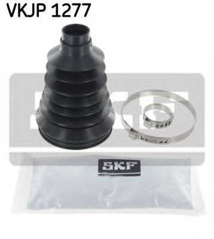 VKJP1277 Пыльник ШРУСа наружный купить Львов