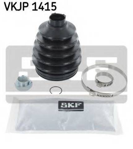 VKJP1415 SKF Пыльник ШРУСа наружный купить в Ровно