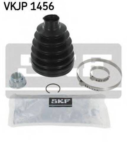 Пыльник шарнира привода VKJP1456 SKF