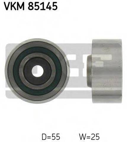 SKF VKM85145 Паразитный ролик ГРМ в наличии Сумы