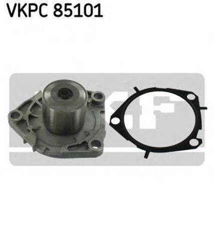 Помпа VKPC85101 SKF