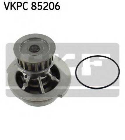 Насос охлаждения VKPC85206 SKF
