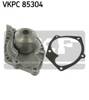 Насос водяной VKPC85304 SKF