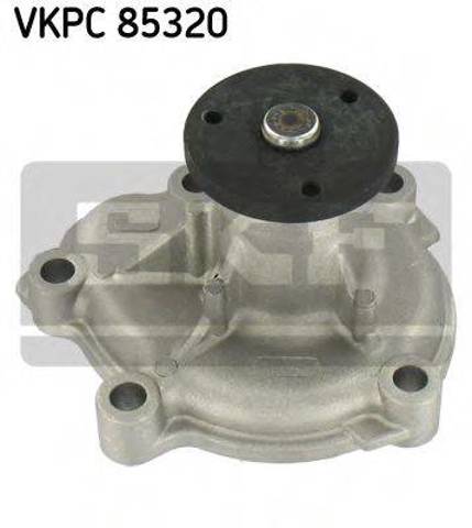Насос системы охлаждения VKPC85320 SKF