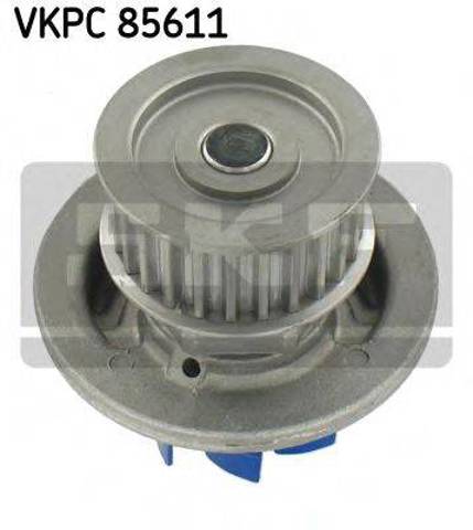 Насос охлаждения VKPC85611 SKF