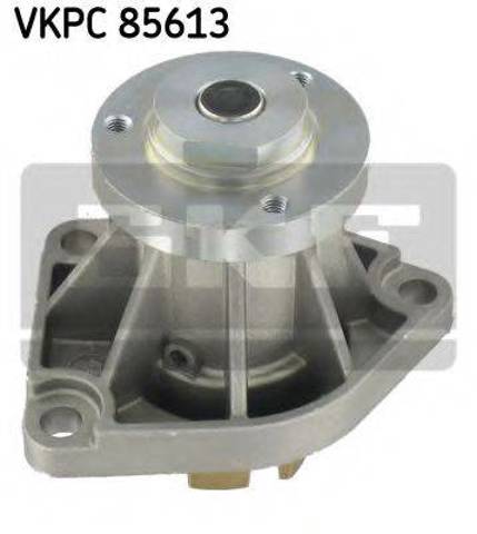 Помпа охлаждения VKPC85613 SKF