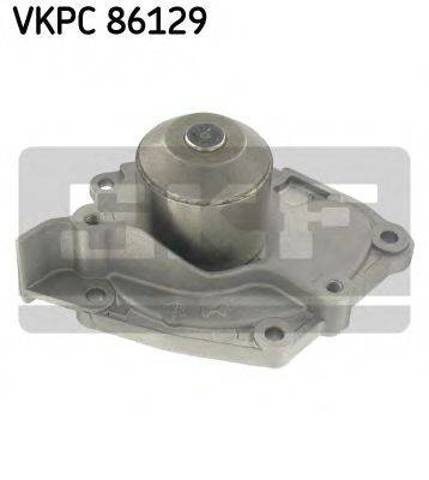 Насос водяной VKPC86129 SKF