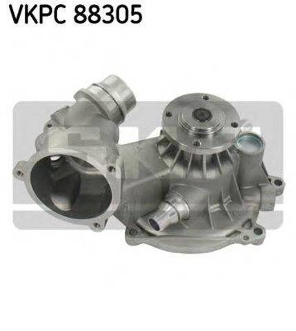 Насос охлаждения VKPC88305 SKF