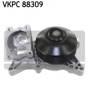 Помпа охлаждения VKPC88309 SKF