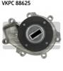 Помпа VKPC88625 SKF