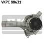 Насос водяной VKPC88631 SKF