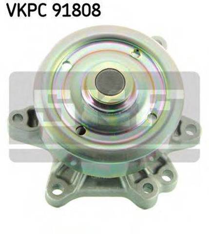 Помпа VKPC91808 SKF