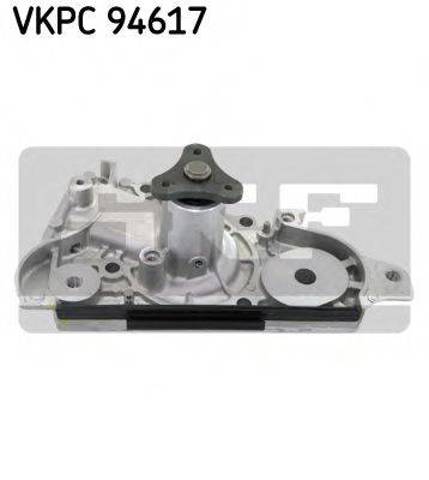 Помпа VKPC94617 SKF