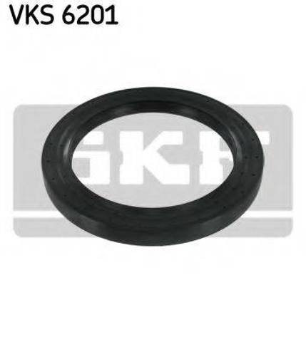 SKF VKS6201 Сальник задней ступицы в наличии Ровно
