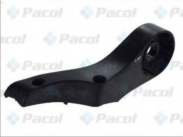 PACOL VOLMR004R Кронштейн крепления зеркала заднего вида правый в наличии Харьков