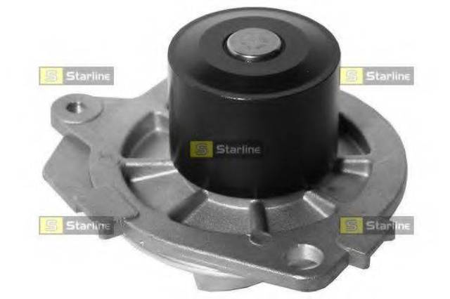 STARLINE VPFI143 Помпа в наличии Черновцы