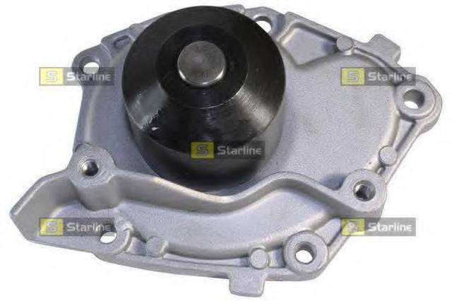 STARLINE VPRE135 Помпа в наличии Украина