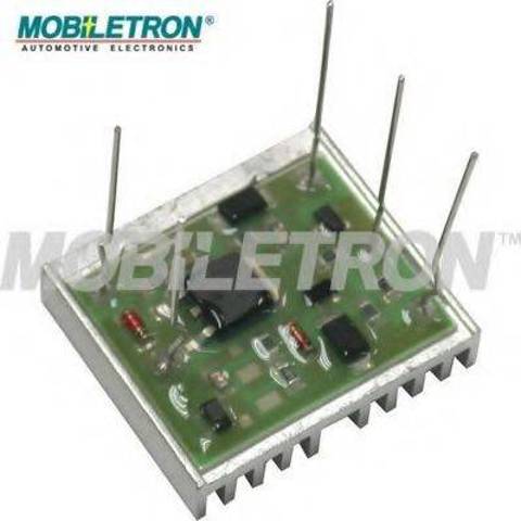 VRH200938S MOBILETRON Реле-регулятор генератора (реле зарядки) купить в Хмельницкий