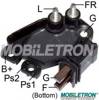 Реле зарядки VRPR3529 MOBILETRON