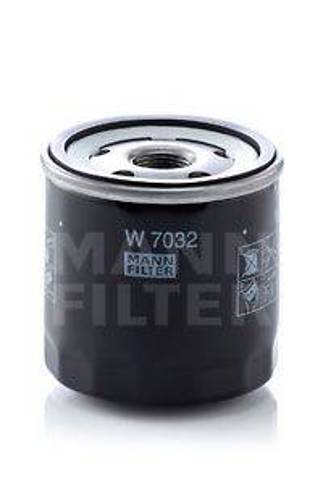 W7032 Фильтр масляный купить Николаев