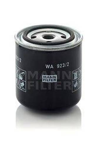 Фильтр для охлаждающей жидкости WA9232