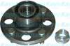 Ступица заднего колеса WBK2005 KAVO PARTS
