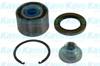 Ступичный подшипник передний WBK9045 KAVO PARTS