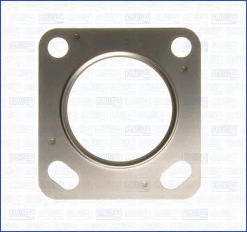 WE0113710 MAZDA купить в Тернополь