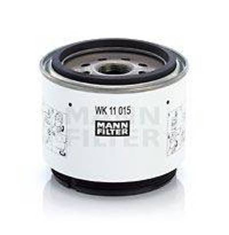Фільтр палива WK11015X
