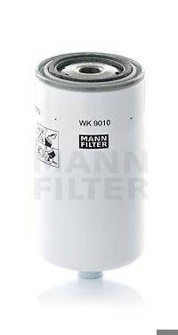 Фільтр палива WK9010