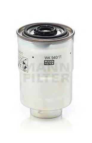 Фильтр топливный WK94011X