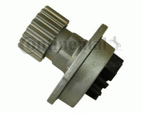 Водяной насос WP6048 CONTINENTAL