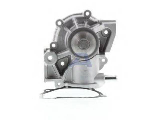 Помпа WPF002 AISIN