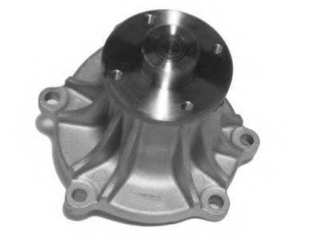 Помпа охлаждения WPG025V AISIN