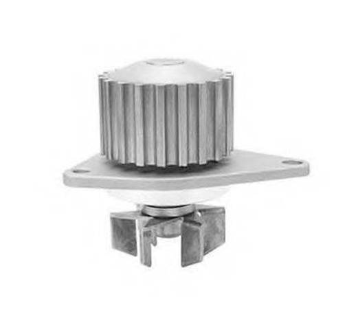 Насос охлаждения WPQ0904 MAGNETI MARELLI