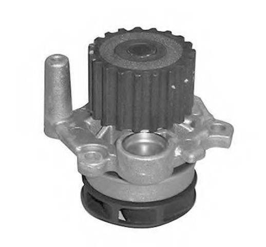 MAGNETI MARELLI WPQ1170 Помпа в наличии Каменское