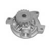 Насос водяной WPQ1183 MAGNETI MARELLI