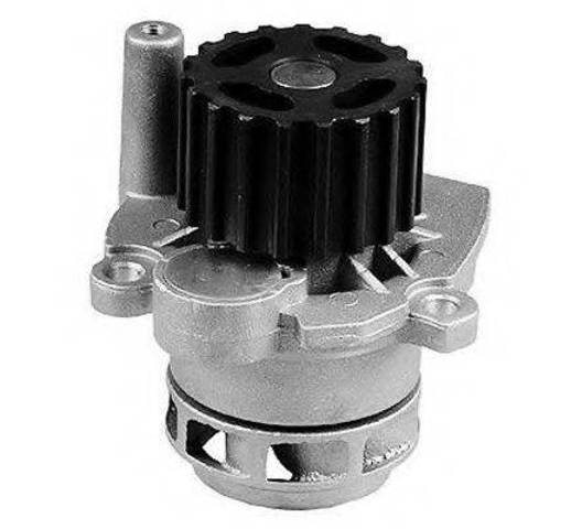 Насос охлаждающей жидкости WPQ1210 MAGNETI MARELLI