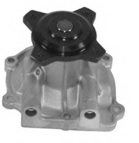 Водяной насос WPS902 AISIN