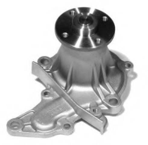 Насос водяной WPT003V AISIN