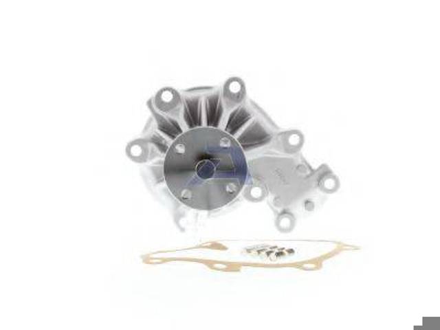 Помпа WPZ030V AISIN