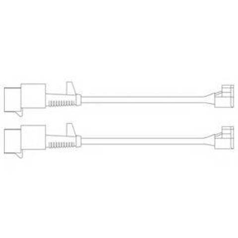 WS0280A QUICK BRAKE купить в Одесса