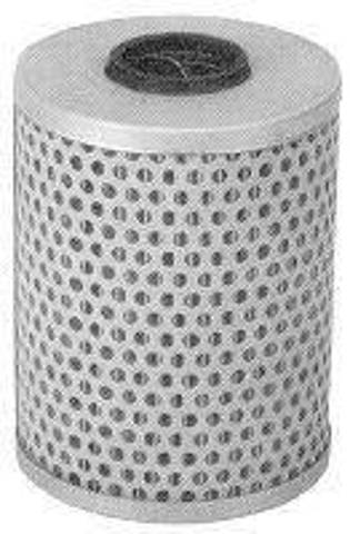 X112 Фильтр масляный купить Запорожье