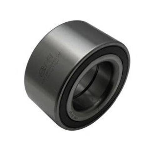 Подшипник передней ступицы XGB35233 SNR
