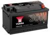 Аккумулятор  YBX3110 YUASA