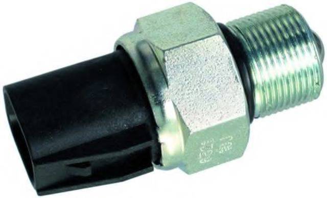 Датчик фонарей заднего хода YC1T15520BB FORD