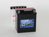 Авто аккумулятор YTX7LBS EXIDE