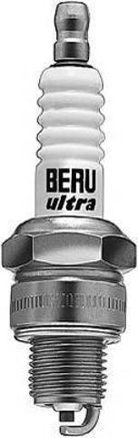 BERU Z118 Свечи зажигания в наличии Украина