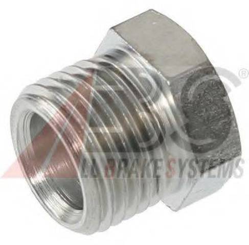 QUICK BRAKE ZD в наличии Сумы